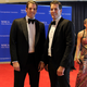 Image for article titled Pretty Hair, Weird Necklines at the White House Correspondents' Dinner